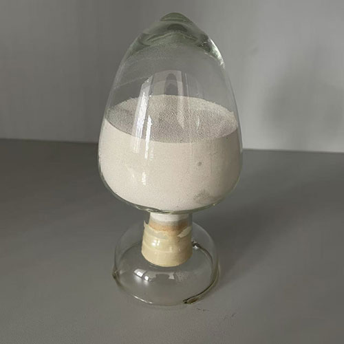 催化裂化硫轉(zhuǎn)移劑CSC