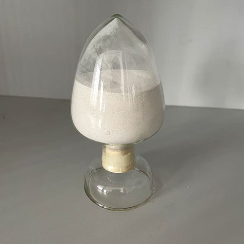 催化裂化增產(chǎn)丙烯助劑XPB