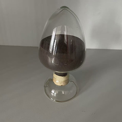 S-zorb工藝提高汽油辛烷值助劑催化劑